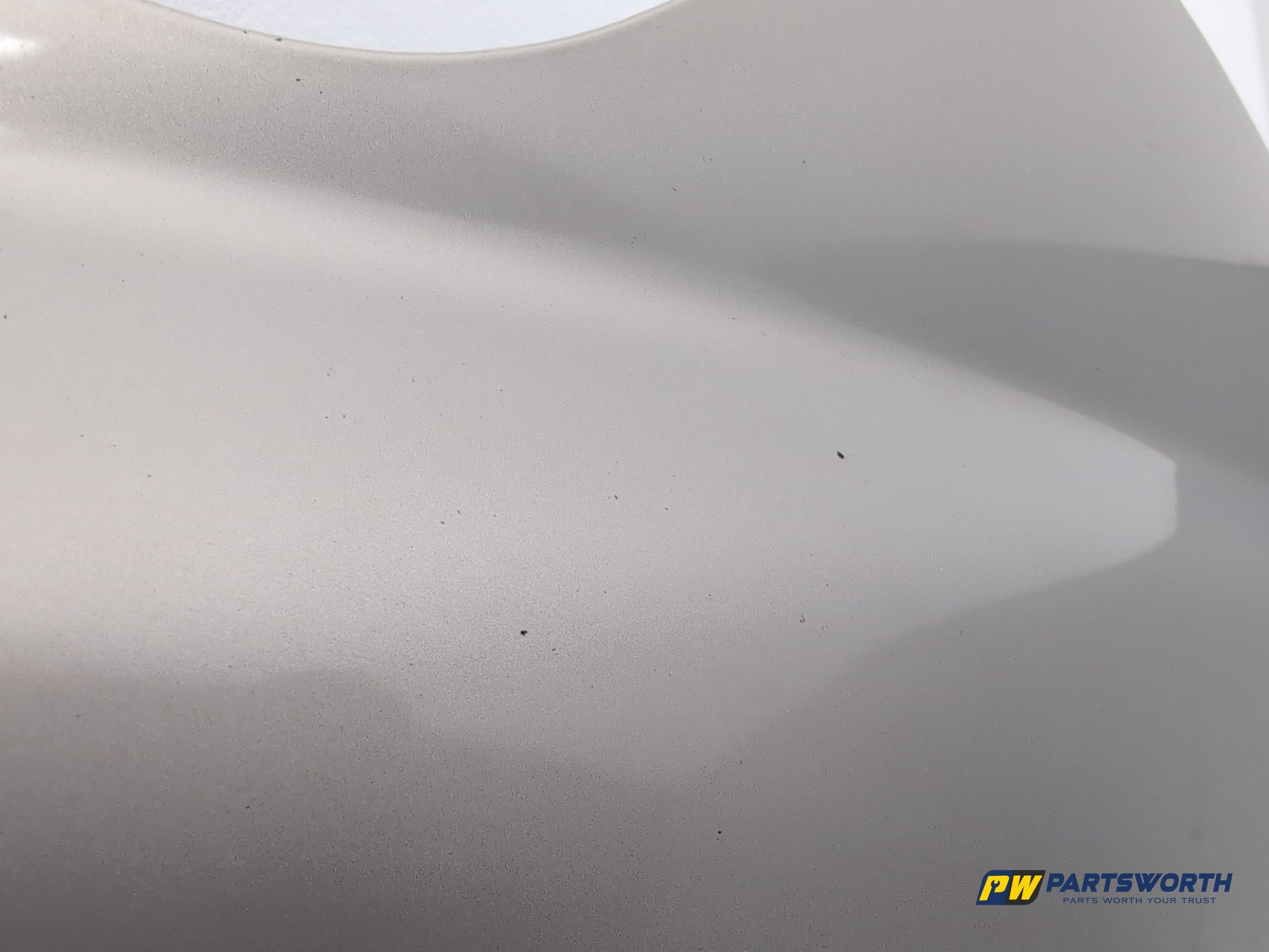 Bonnet 6