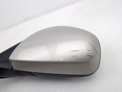 Door Mirror LH 6
