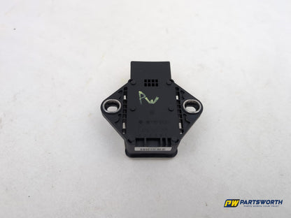 ECU Body 6