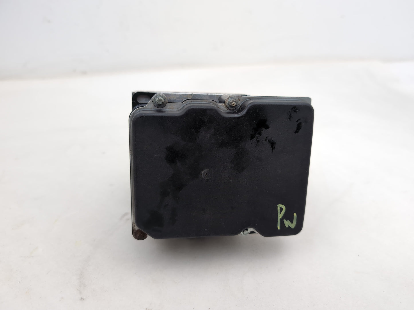 Alfa Romeo Mito Sprint Multiair Tb Abs Pump 0265251816 2008-2020 - photo 6