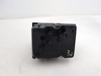 Alfa Romeo Mito Sprint Multiair Tb Abs Pump 0265251816 2008-2020 - photo 6