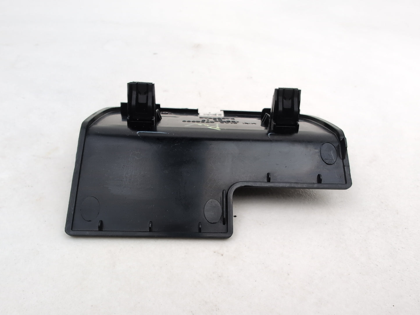 Dashboard Trims  6