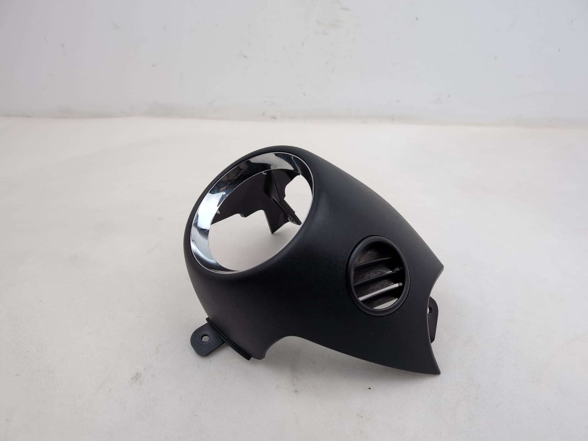 Dashboard Trim With Air Vent  6