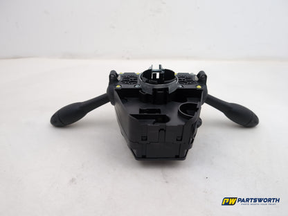 Combination Switch / Stalks 6