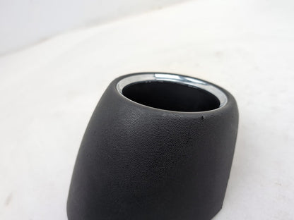 Facia Cup Holder 6