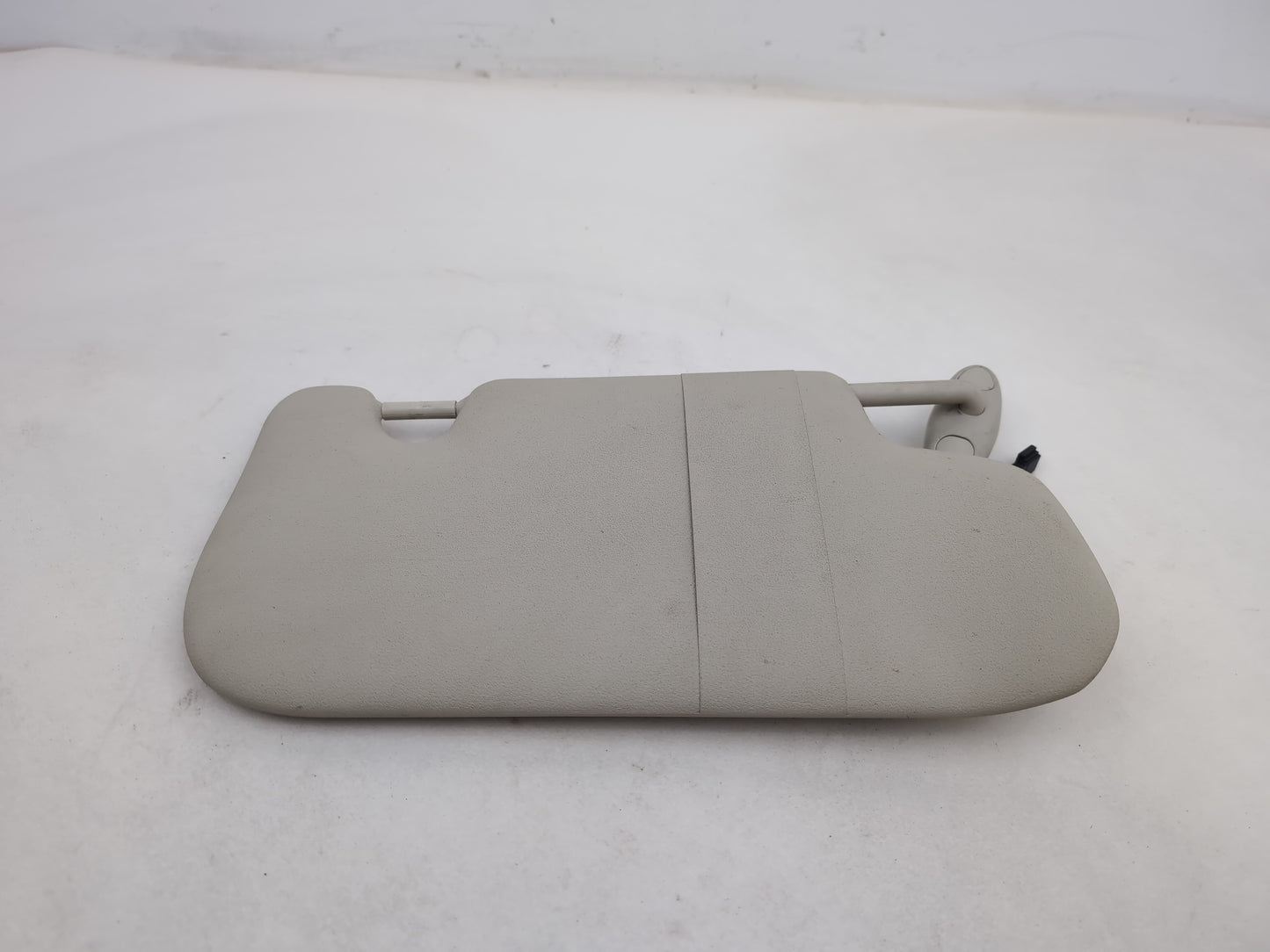 Sun Visor LH 6