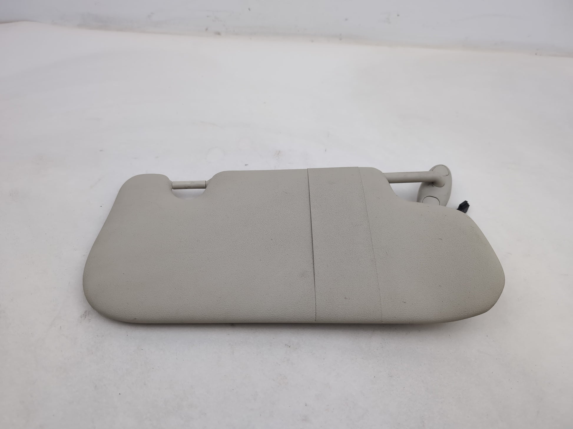 Sun Visor LH 6
