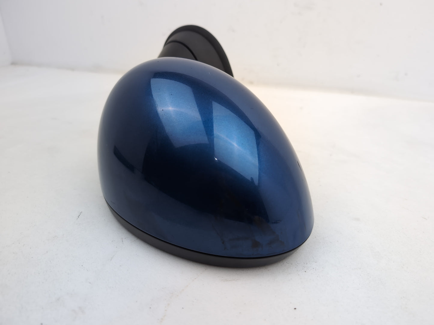 Door Mirror RH 6