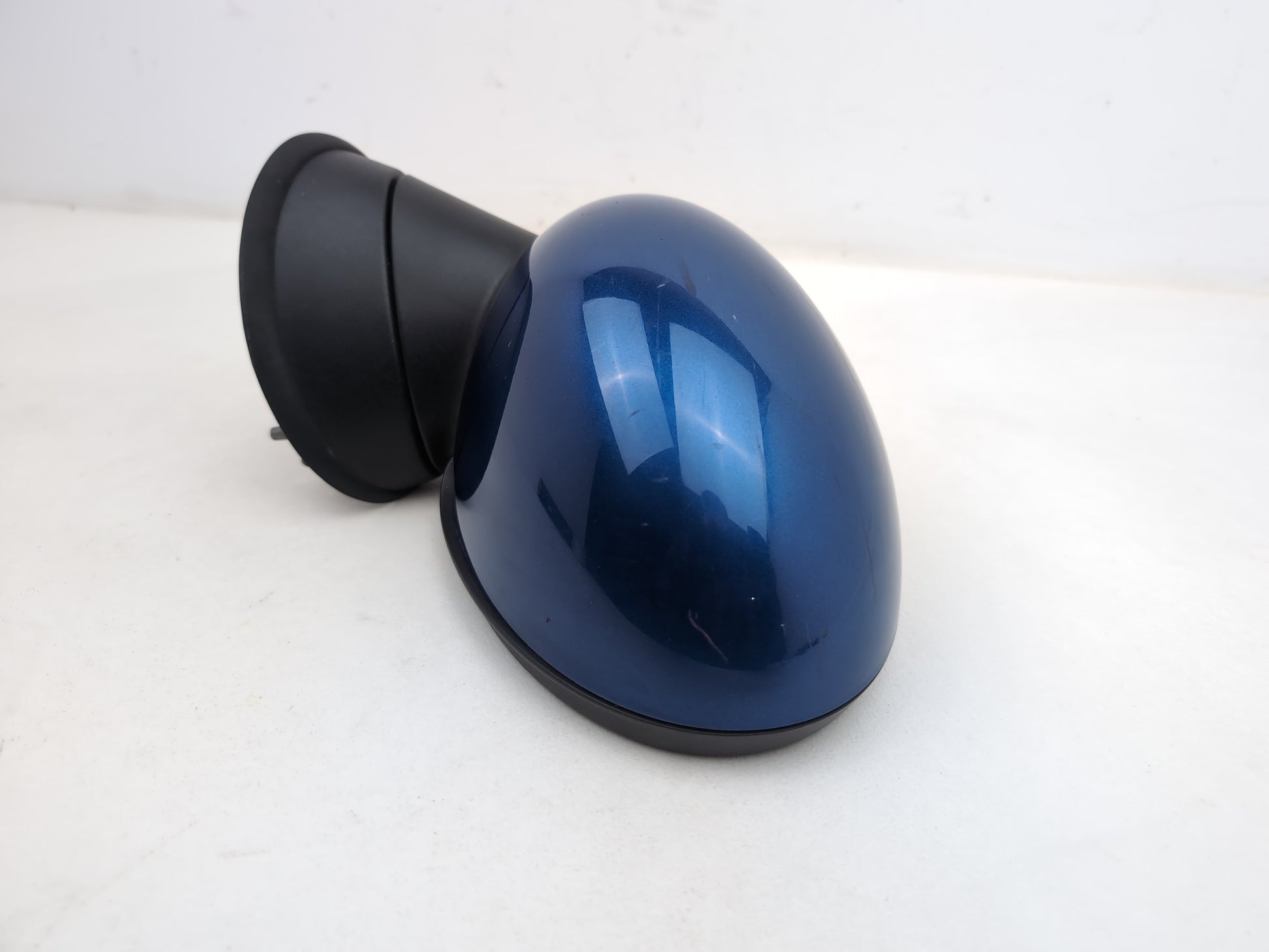 Door Mirror LH 6