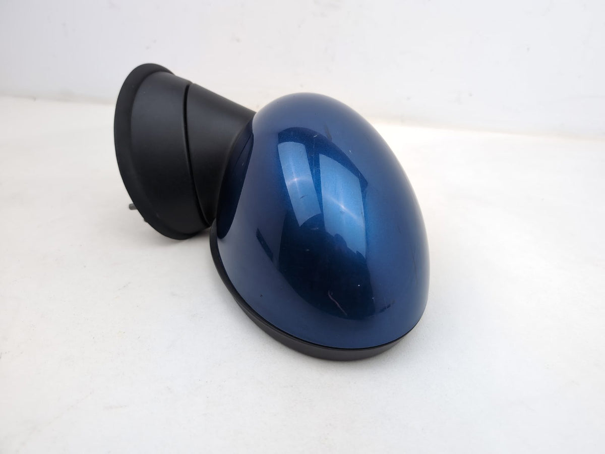 Door Mirror LH 6