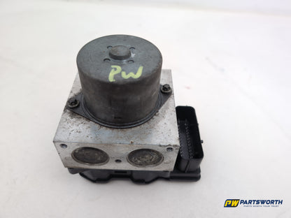 Mini One R56 Abs Pump 9807822 2010-2015 - photo 6