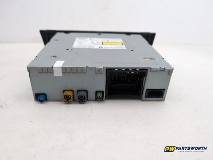 Radio Module 6