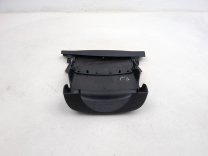 Steering Column Shroud Upper 6