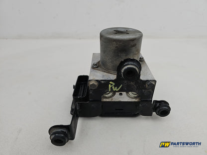 ABS Pump 6