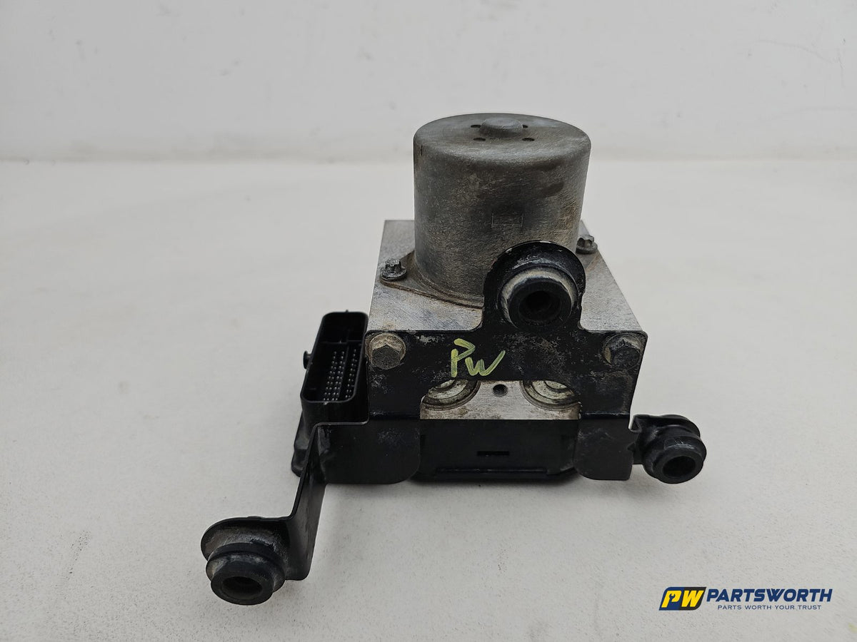 ABS Pump 6