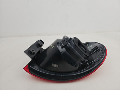 Lamp Assembly Rear LH 6