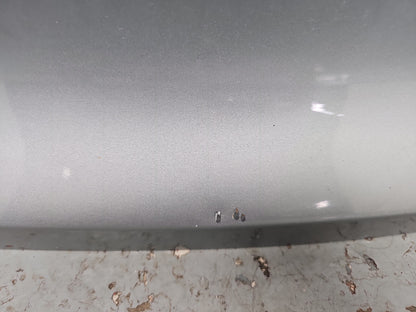 Boot Lid 6