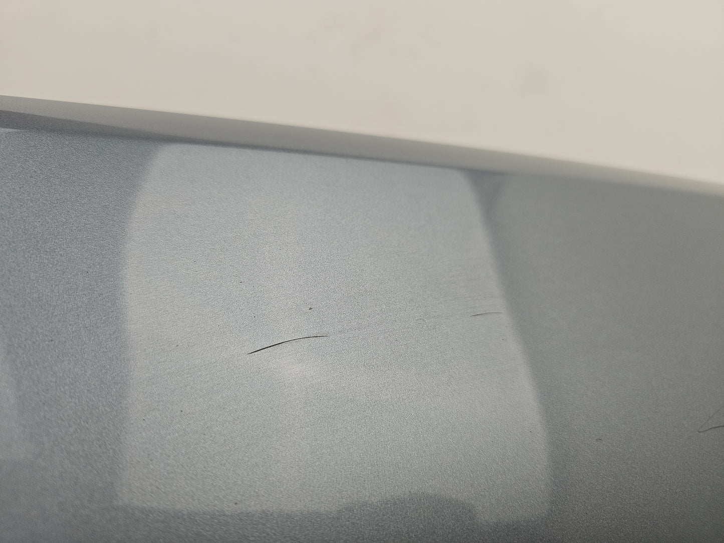 Wing Front RH 6
