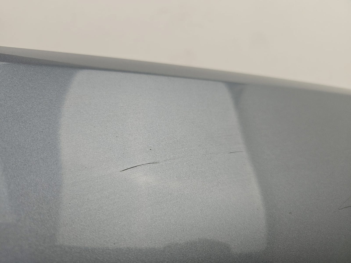 Wing Front RH 6