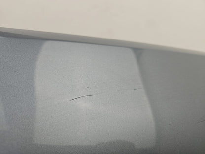 Wing Front RH 6
