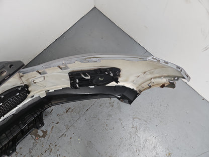 Front Bumper 15