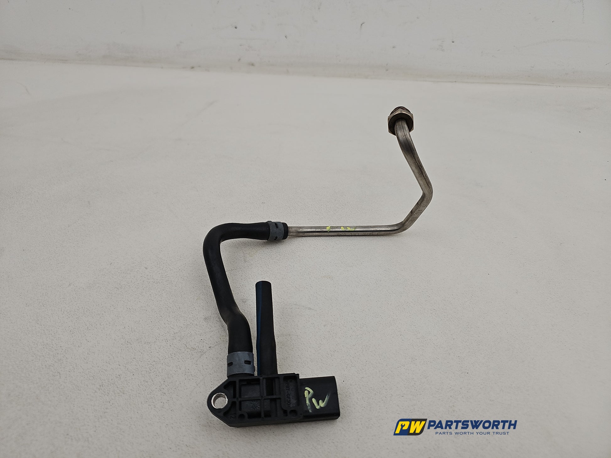 Misc sensor 4