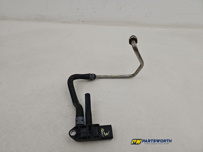 Misc sensor 4