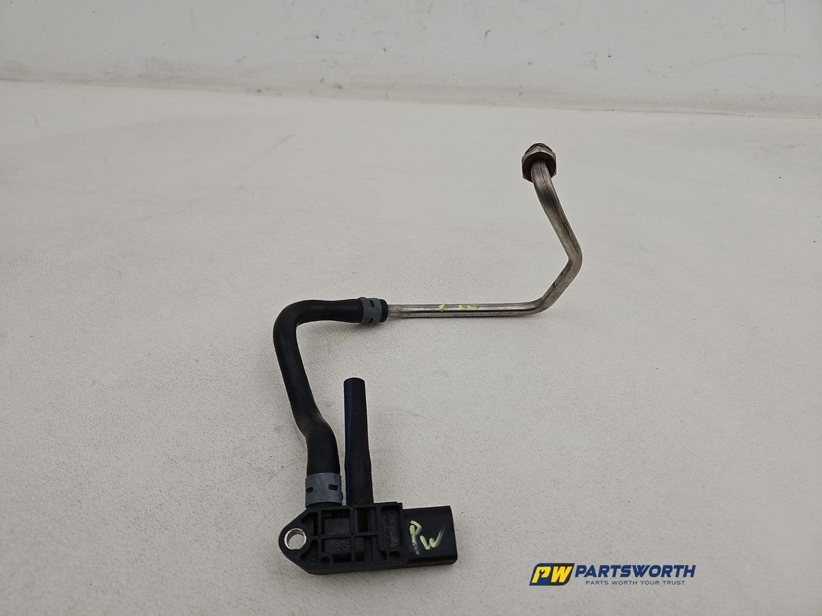 Misc sensor 4