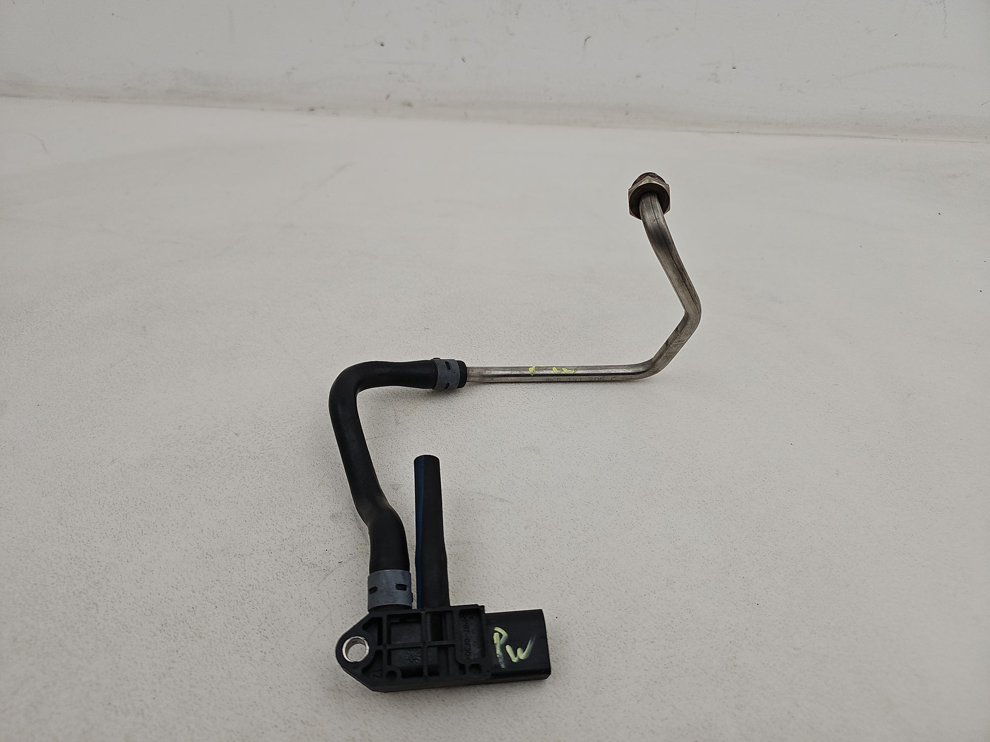 Misc sensor 6