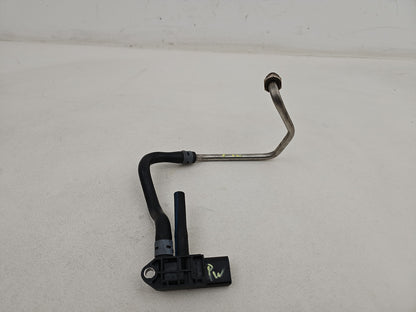 Misc sensor 6