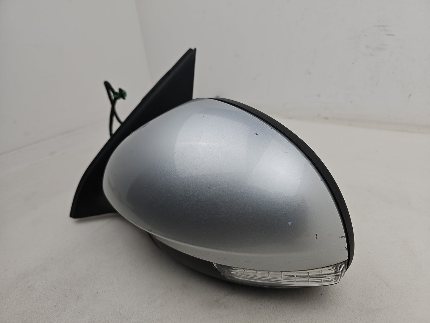 Door Mirror LH 5