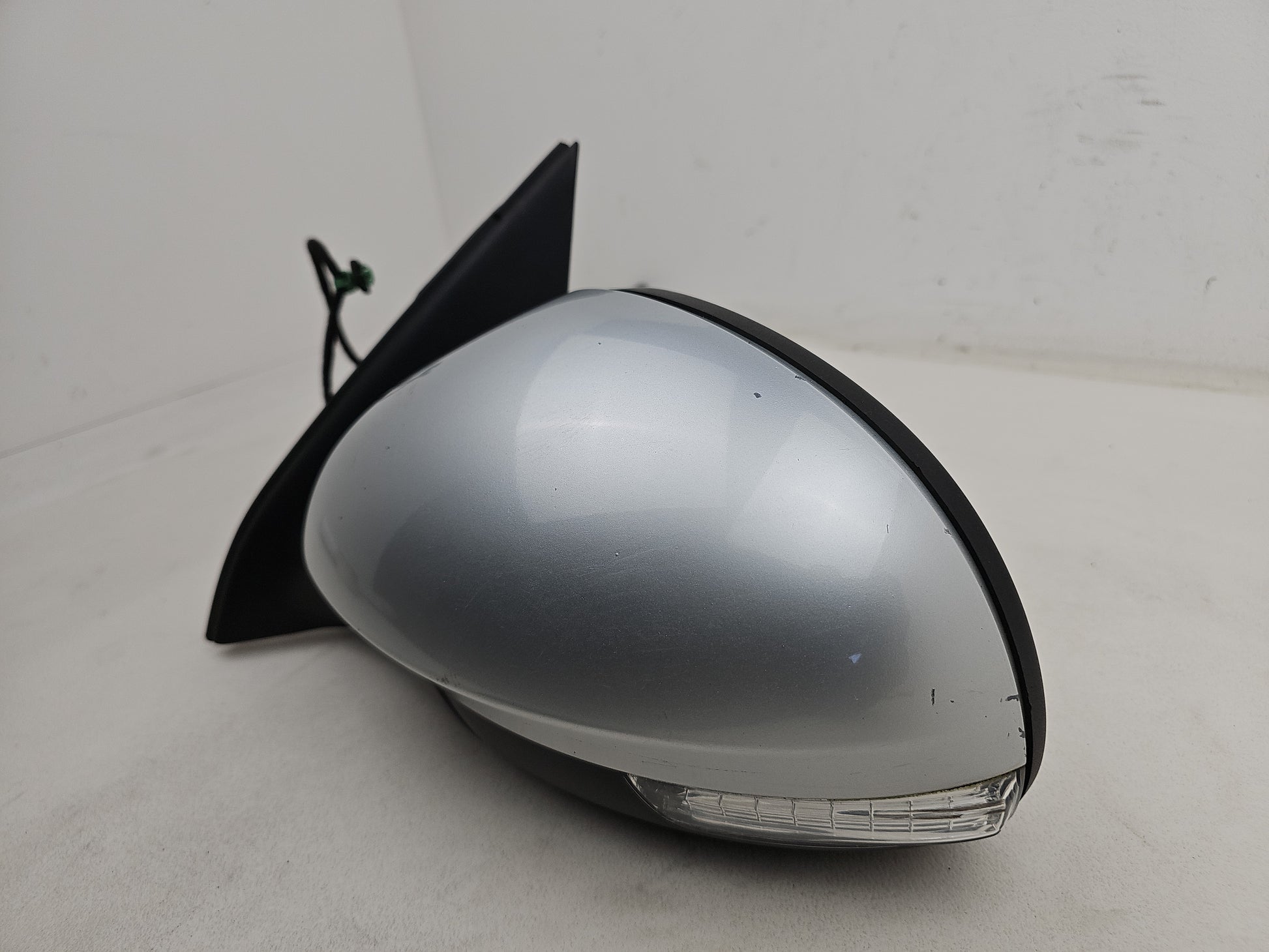 Door Mirror LH 5
