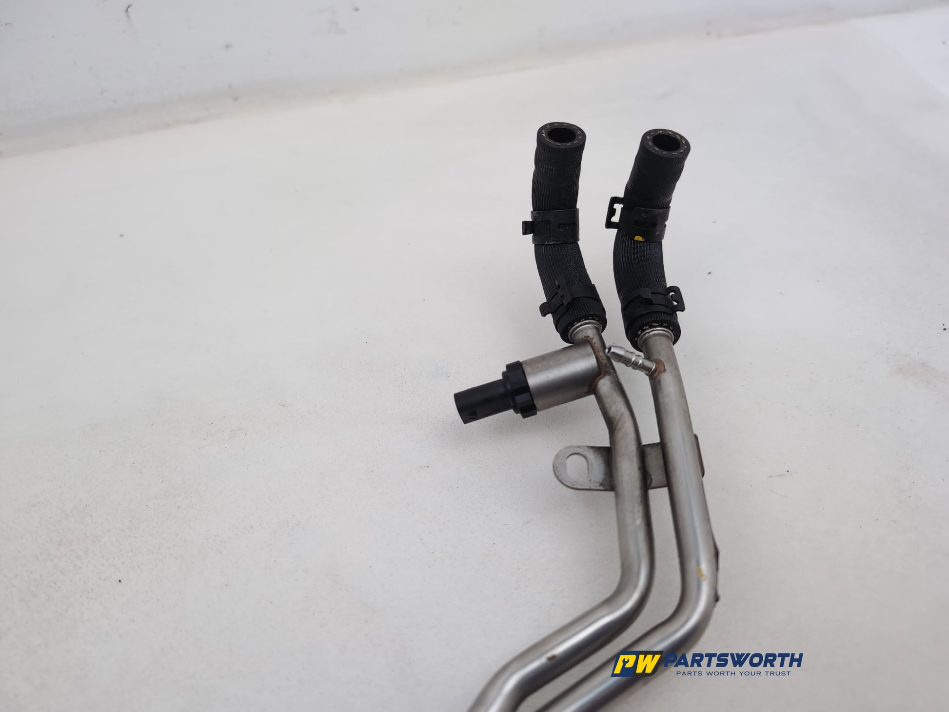 Misc pipes 5