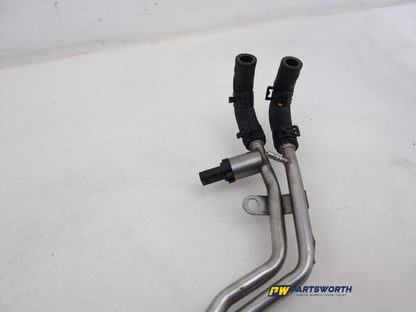 Misc pipes 5