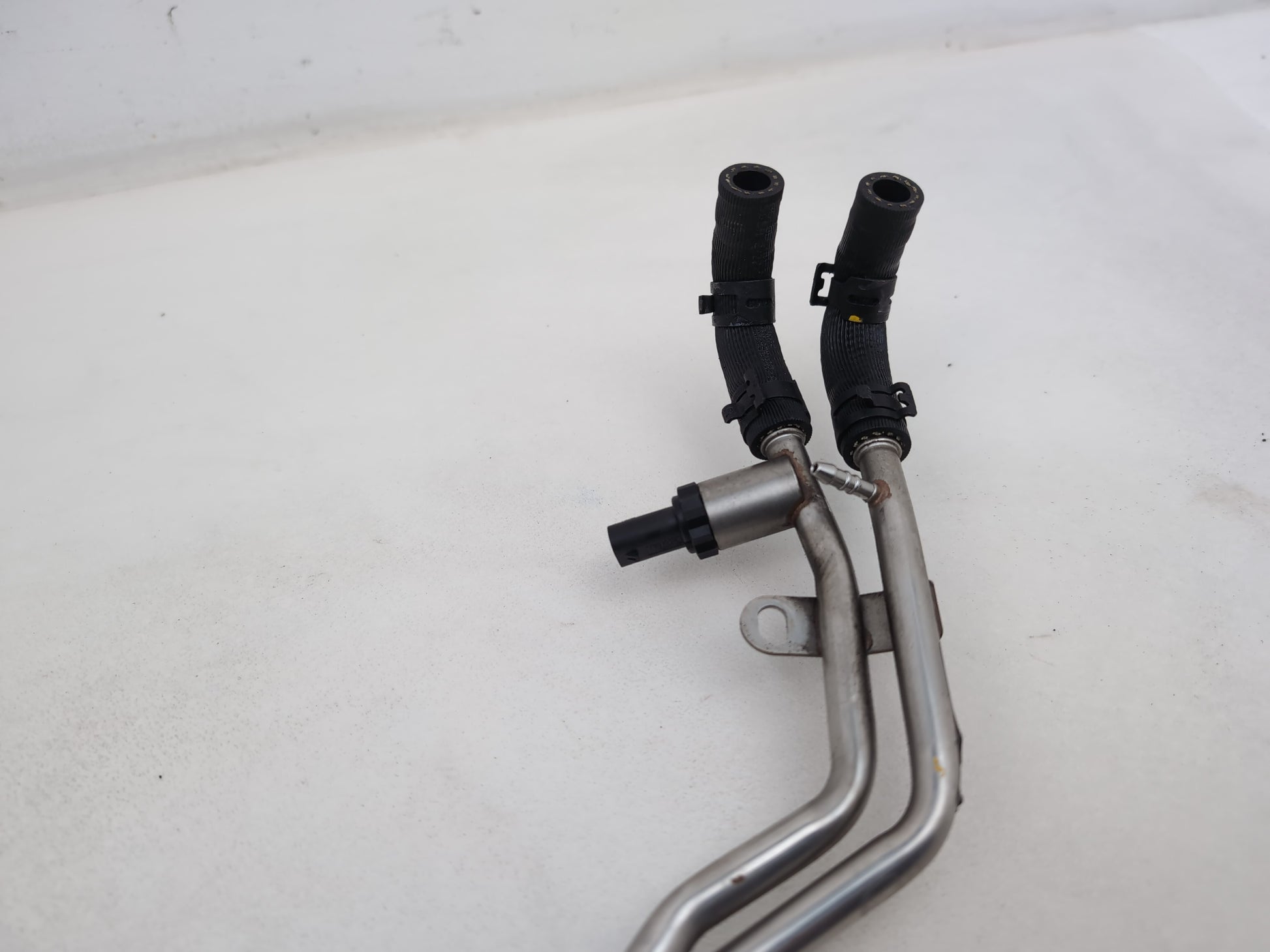 Misc pipes 6