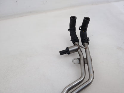 Misc pipes 6
