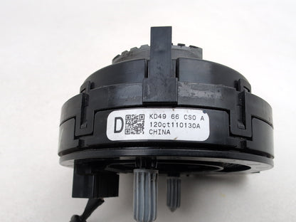 Switches 6