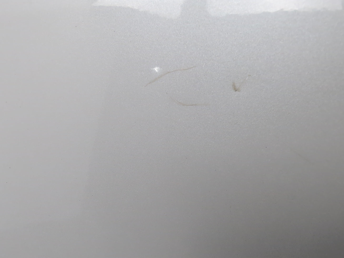 Door Rear RH 6