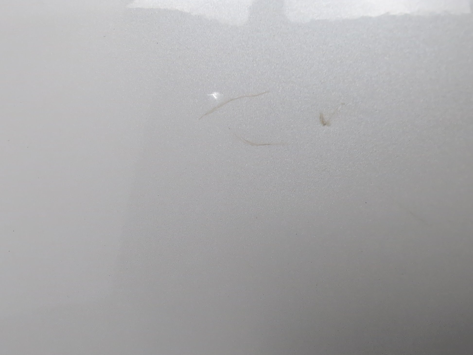 Door Rear RH 6