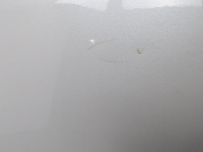 Door Rear RH 6