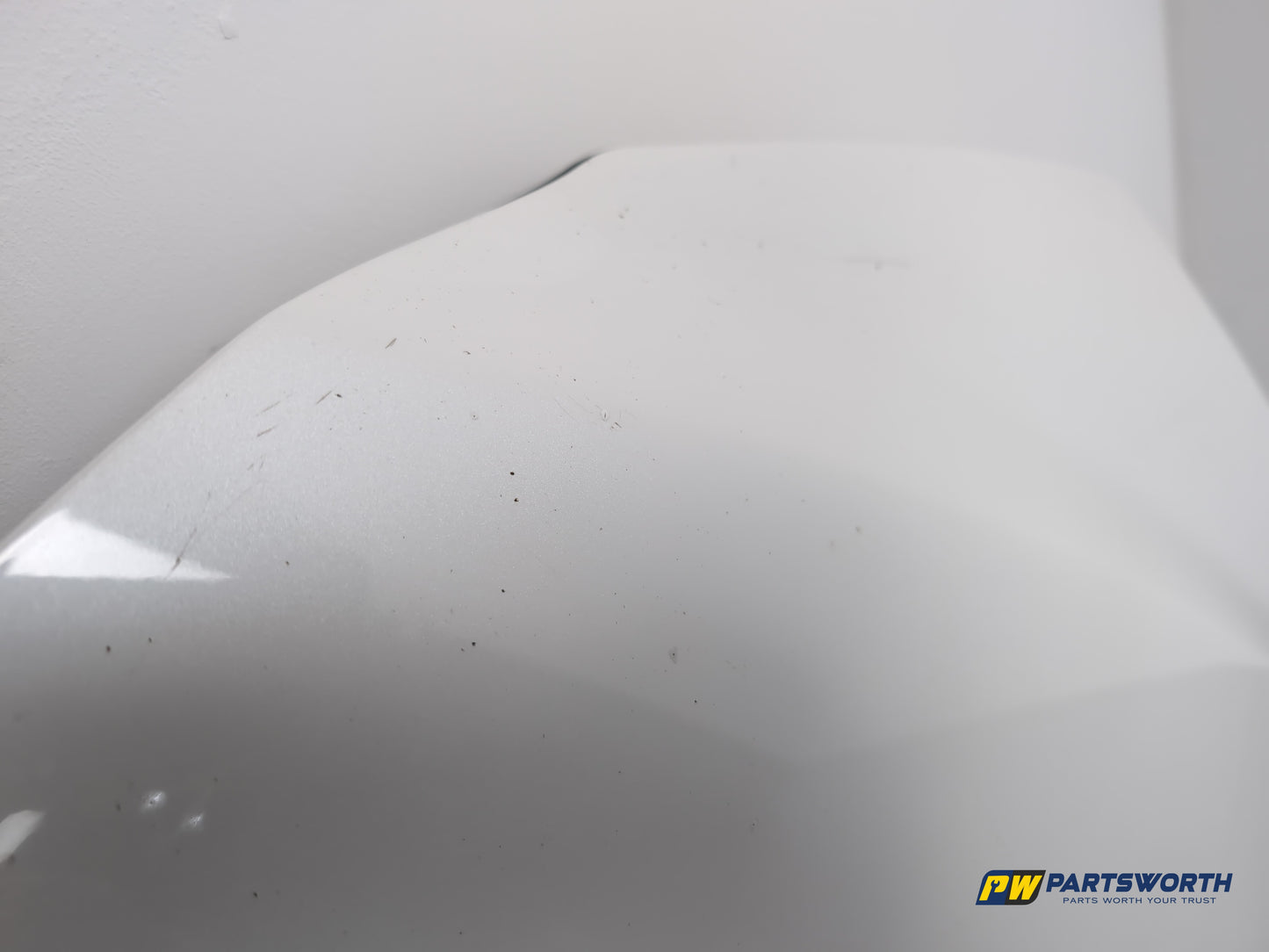 Bonnet 6