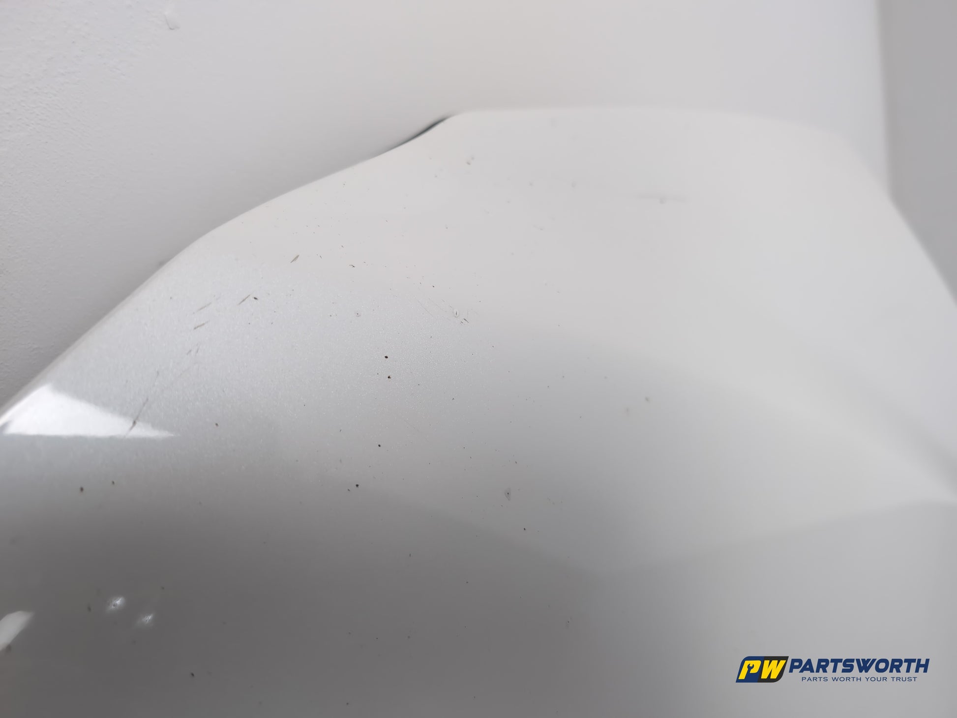 Bonnet 6