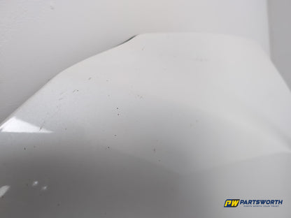 Bonnet 6