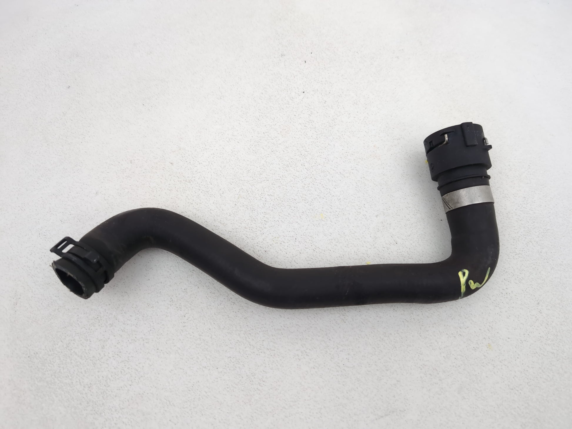 Misc pipes 6