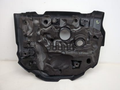 Engine Cover 6
