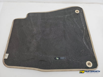 Mat Set Carpet 6