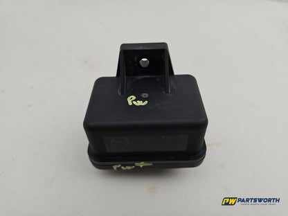 RELAY MODULE 7
