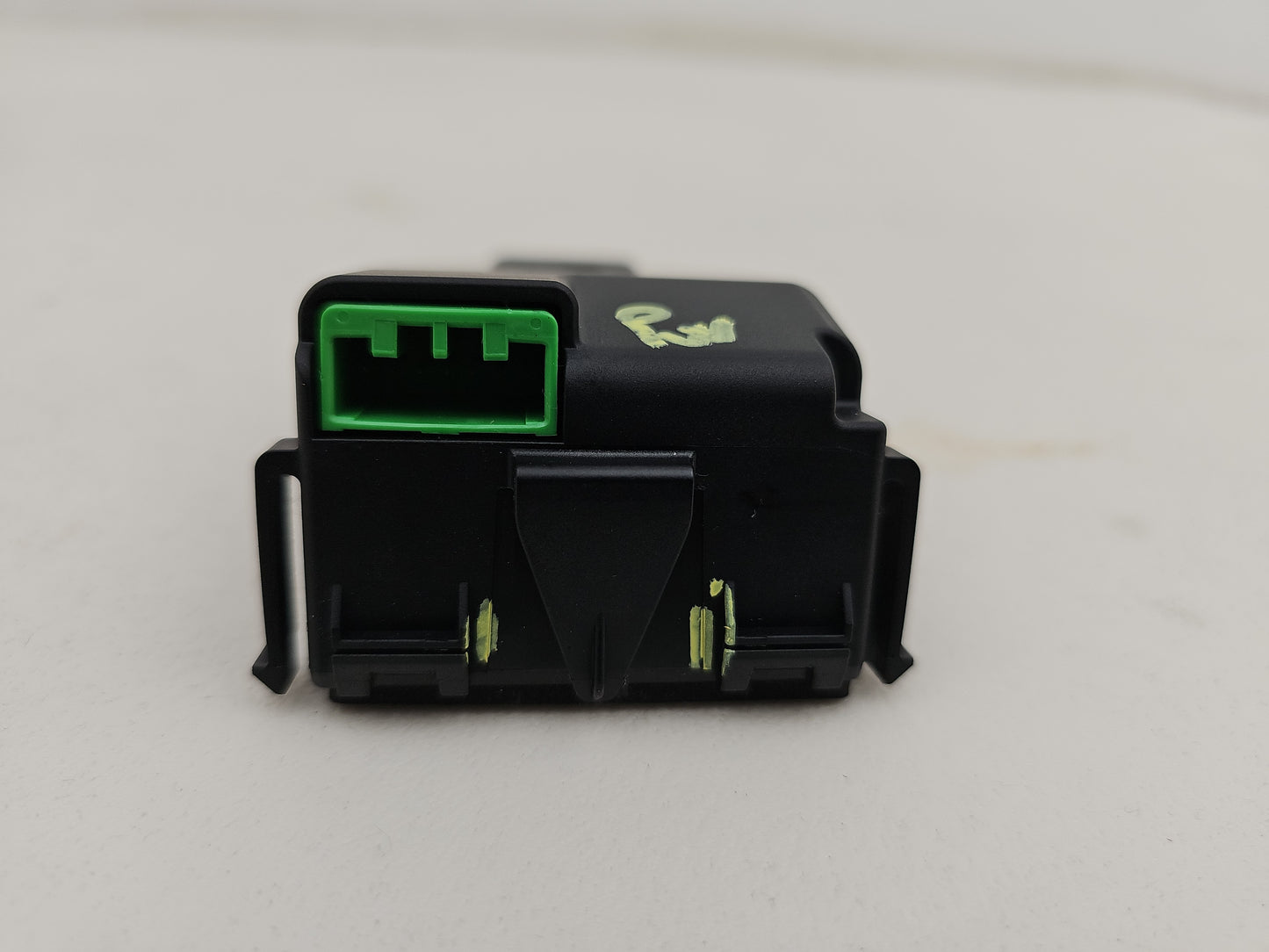 Misc sensor 5