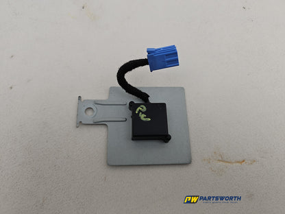 Misc sensor 6