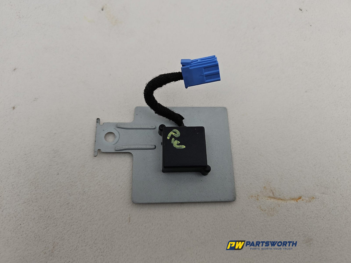 Misc sensor 6